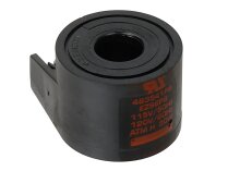 Электромагнитная катушка Parker 483541P8