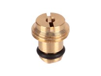 Дроссель Ecoflam AGA25.2, арт: 3142207