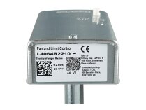 Регулятор вентилятора Resideo L4064B2210