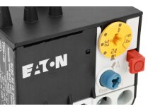 Тепловое реле CIB Unigas ZE-4 XTOM004AC1, арт: 6140043
