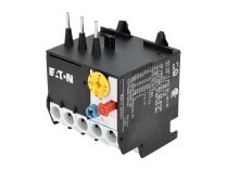 Тепловое реле CIB Unigas ZE-4 XTOM004AC1, арт: 6140043