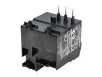 Тепловое реле CIB Unigas ZE-4 XTOM004AC1, арт: 6140043