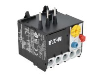 Тепловое реле CIB Unigas ZE-4 XTOM004AC1, арт: 6140043