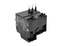 Тепловое реле CIB Unigas ZE-4 XTOM004AC1, арт: 6140043