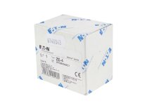 Тепловое реле CIB Unigas ZE-4 XTOM004AC1, арт: 6140043