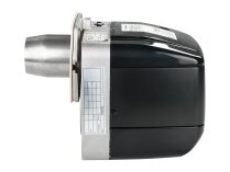 Дизельная горелка Lamborghini ECO 3, арт: Z300840005